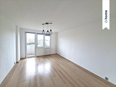 Zapraszam do obejrzenia 3-pokojowego mieszkania z balkonem w Gorzowie mieszkanie Gorzów Wielkopolski, Górczyn, Batalionu Zośka