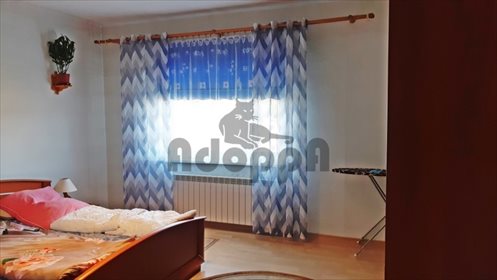 Dom na sprzedaż Gołuchowice 140m2 Foto 6