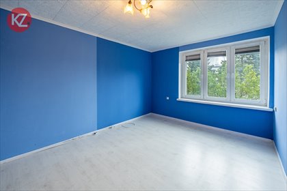 mieszkanie na sprzedaż 33m2 mieszkanie Krajenka, Krajenka