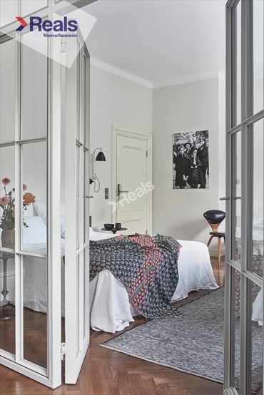 lokal użytkowy na sprzedaż 90m2 lokal użytkowy Warszawa, Śródmieście, Bracka
