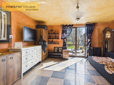 dom na sprzedaż 260m2 dom Nadma, Stara