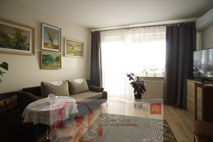 mieszkanie na sprzedaż 47m2 mieszkanie Świdnik, Bronisława Ratajczaka