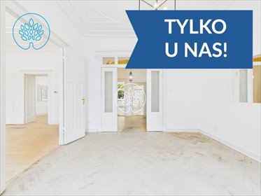 mieszkanie na sprzedaż 119m2 mieszkanie Bydgoszcz, Śródmieście, Obrońców Bydgoszczy