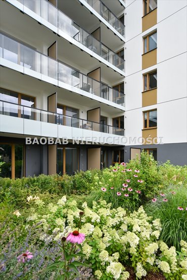 mieszkanie na sprzedaż 27m2 mieszkanie Warszawa, Praga-Północ, Nowa Praga, Jagiellońska