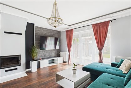 dom na wynajem 70m2 dom Pępowo, Szymanowskiego