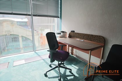 lokal użytkowy na wynajem 278m2 lokal użytkowy Warszawa, Śródmieście, Piękna