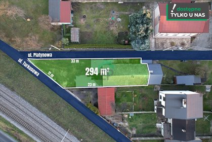 dom na sprzedaż 52m2 dom Częstochowa, Gnaszyn Górny