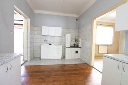 Zapraszam do domu 50 m² na Bronowicach w Lublinie dom Lublin, Bronowice, Lotnicza