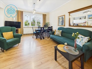 mieszkanie na sprzedaż 89m2 mieszkanie Bydgoszcz, Górzyskowo, Gołębia