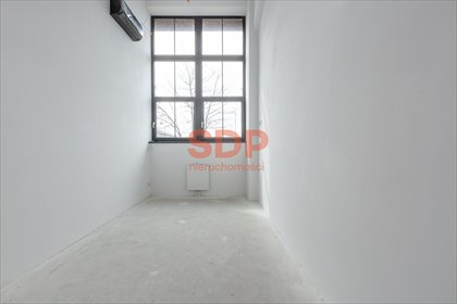 mieszkanie na sprzedaż 33m2 mieszkanie Wrocław, Psie Pole, Psie Pole, Bierutowska