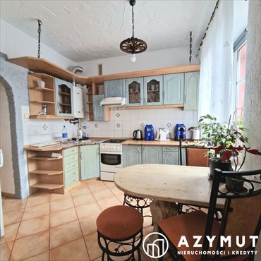 mieszkanie na wynajem 35m2 mieszkanie Legnica, okolice Centrum