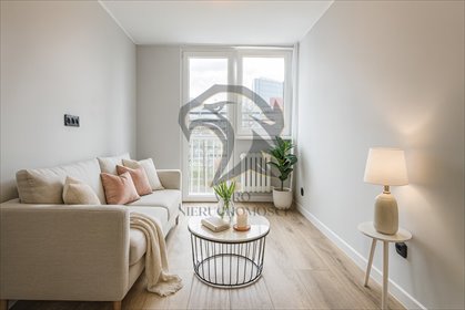 mieszkanie na sprzedaż 31m2 mieszkanie Wrocław, Fabryczna