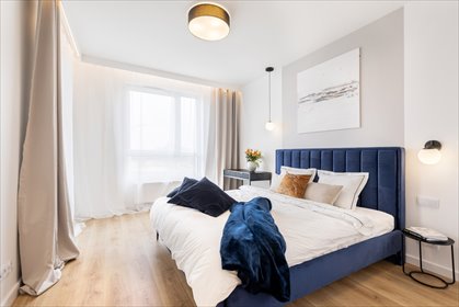 mieszkanie na sprzedaż 87m2 mieszkanie Wrocław, Krzyki, Skarbowców