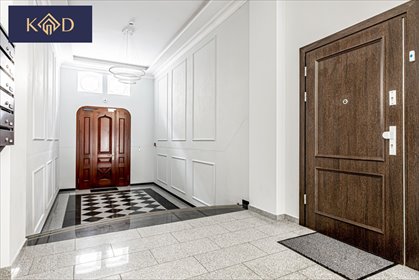 lokal użytkowy na wynajem 110m2 lokal użytkowy Poznań, Grunwald, Jana Matejki