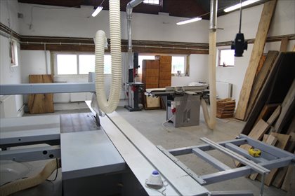 Lokal użytkowy na sprzedaż Kowalki 150m2 Foto 6