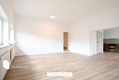 dom na sprzedaż 221m2 dom Poznań, Junikowo, Junikowo