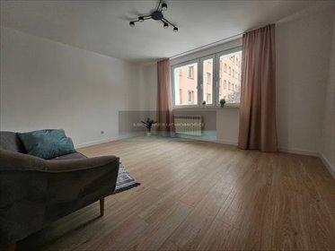 mieszkanie na sprzedaż 27m2 mieszkanie Warszawa, Ochota, Grójecka