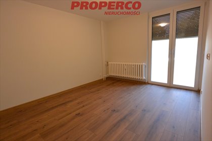 Nowoczesne 2-pokojowe mieszkanie po remoncie w centrum Kielc! polecam! mieszkanie Kielce, Centrum, Żeromskiego