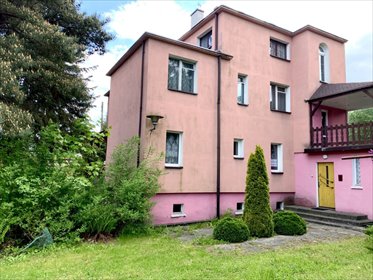 dom na sprzedaż 85m2 dom Wojkowice, Proletariatu