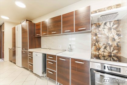 mieszkanie na sprzedaż 51m2 mieszkanie Sianów