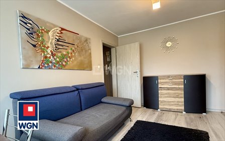 mieszkanie na sprzedaż 39m2 mieszkanie Gdynia, LESZCZYNKI, MORSKA