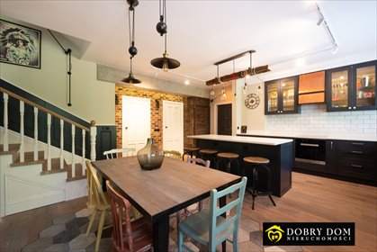 mieszkanie na sprzedaż 98m2 mieszkanie Białystok, Centrum