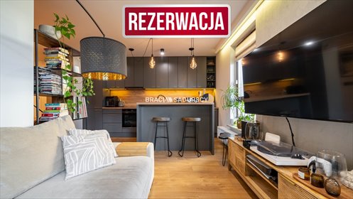 mieszkanie na sprzedaż 67m2 mieszkanie Kraków, Mistrzejowice, Mistrzejowice, Bohaterów Września