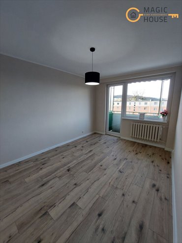 mieszkanie na sprzedaż 30m2 mieszkanie Gdynia, Chylonia, Kcyńska