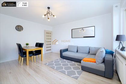 Gdynia Cisowa, 3 pokoje, balkon, blisko parków mieszkanie Gdynia, Cisowa, Zbożowa