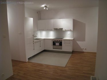 Nowoczesne 49 m2 loft w zabytkowym budynku na Księżym Młynie. mieszkanie Łódź, Widzew, Księży Młyn, ks.bp. Wincentego Tymienieckiego