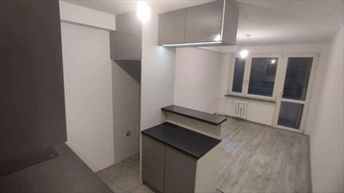 mieszkanie na sprzedaż 42m2 mieszkanie Kraków, os. Kazimierzowskie