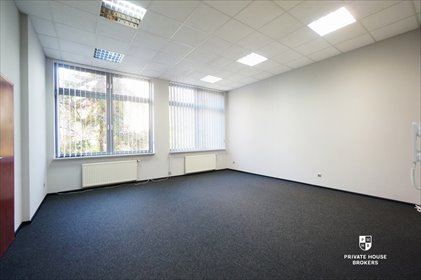 lokal użytkowy na wynajem 63m2 lokal użytkowy Kraków, Krowodrza