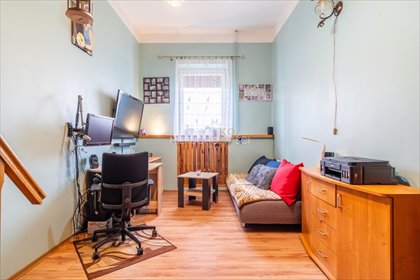 mieszkanie na sprzedaż 43m2 mieszkanie Jelcz-Laskowice