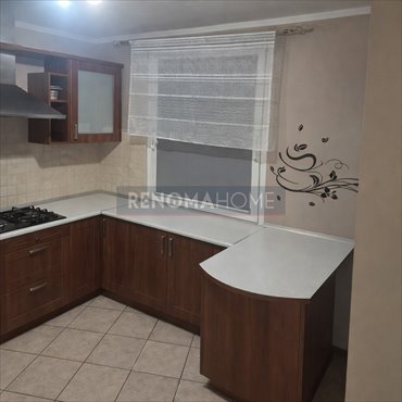 mieszkanie na sprzedaż 71m2 mieszkanie Zielona Góra