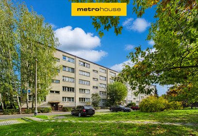 Mieszkanie 38,5 m² w Chorzowie, blisko Amelungu - polecam! mieszkanie Chorzów, Św. Kingi