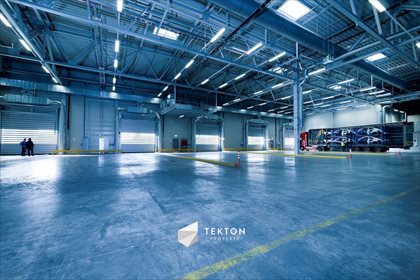 działka na sprzedaż 750m2 działka Wrocław, Jerzmanowo, Rdestowa