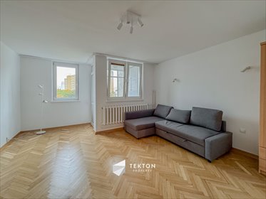 mieszkanie na sprzedaż 45m2 mieszkanie Warszawa, Targówek Mieszkaniowy, Orłowska