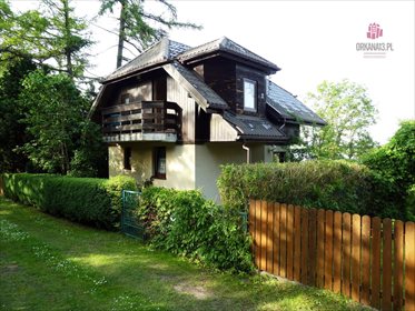 Dom na sprzedaż Szypry, Szypry (osada) 115m2 Foto 2