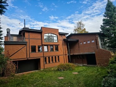 Inwestycyjny obiekt 1242 m² z halą i biurami. lokal użytkowy Gutkowo