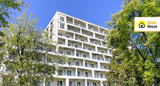mieszkanie na sprzedaż 71m2 mieszkanie Warszawa, Mokotów, Wołoska