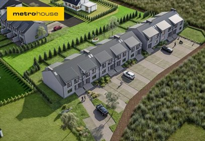 mieszkanie na sprzedaż 74m2 mieszkanie Olsztyn