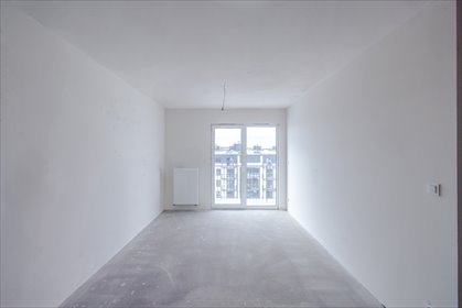 Nowoczesne 2-pokojowe mieszkanie 37 m² w Gdańsku polecam! mieszkanie Gdańsk, Orunia, Pastelowa