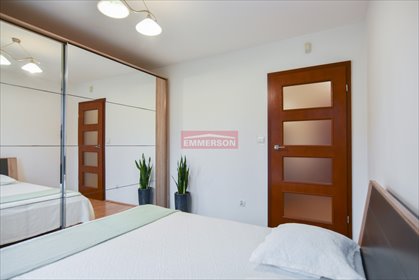 mieszkanie na sprzedaż 65m2 mieszkanie Kraków, Podgórze, Norymberska