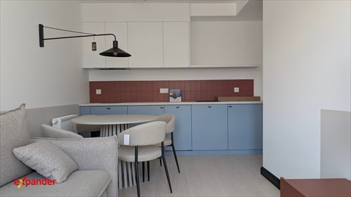 Sprzedam mieszkanie 49 m² z balkonem i basenem w Sztutowie mieszkanie Sztutowo, Zalewowa