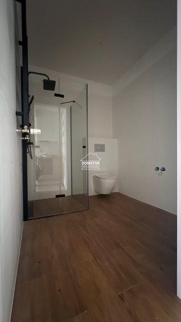 Kawalerka na sprzedaż Szubin 31m2 Foto 7