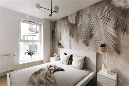 mieszkanie na wynajem 40m2 mieszkanie Gdańsk, Śródmieście, Mostek