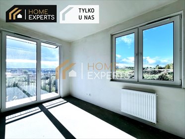 mieszkanie na sprzedaż 54m2 mieszkanie Gdańsk, Jasień, Potęgowska