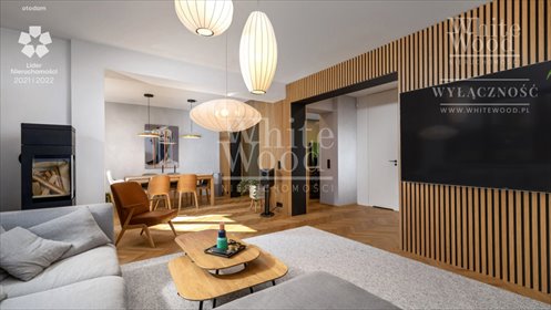 dom na sprzedaż 275m2 dom Gdynia, Orłowo