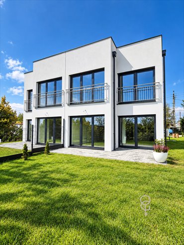 dom na sprzedaż 102m2 dom Nakło Śląskie, Kościuszki