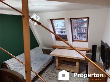 mieszkanie na wynajem 62m2 mieszkanie Puławy, Stefana Żeromskiego